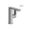 ravak chrome cr ii 014.02cr x070584 02
