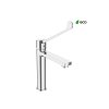 ravak safe sf 014.00cr x070620 02