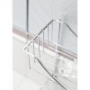 12821 dratena policka kd02080052