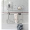 12820 dratena policka kd02080052