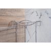32076 dratena policka kd02080049