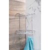 32077 dratena policka kd02080049