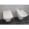 5042 zavesne wc nero