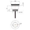 cv2005.221070556660710