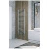 26651 koupelnovy radiator piko bila barva