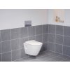 ravak wc endo rimoff x01933 02