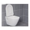 ravak wc endo rimoff x01933 03