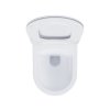 ravak wc endo rimoff x01933 07