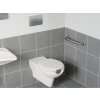 ravak wc safe rimoff x01930 02