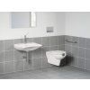 ravak wc safe rimoff x01930 03