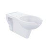 ravak wc safe rimoff x01930 04