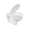 ravak wc safe rimoff x01930 05