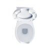 ravak wc safe rimoff x01930 07