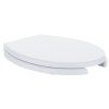 ravak wc safe rimoff x01930 09