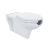 ravak wc safe rimoff x01930 01