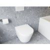 ravak wc flow rimoff set x01985 03