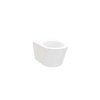 ravak wc flow rimoff set x01985 05