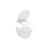 ravak wc flow rimoff set x01985 06