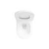 ravak wc flow rimoff set x01985 07