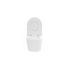 ravak wc flow rimoff set x01985 08