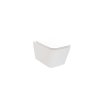 ravak wc natural rimoff set x01984 04
