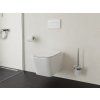 ravak wc natural rimoff set x01984 01