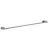8365 2 8365 2 nil koupelnovy doplnek drzak rucniku 500 mm metal grey leskla nla0701 50mgl rav slezak