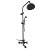 3628 1 3628 1 morava retro vanovy system s baterii cerna matna mk159 5 7cmat rav slezak