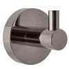 8578 2 8578 2 colorado koupelnovy doplnek vesacek metal grey kartacovana coa0100mgk rav slezak