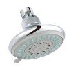 460 1 460 1 hlavova sprcha chrom ps0011 rav slezak