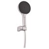 6415 6 6415 6 sprchovy komplet chrom sk1019 rav slezak