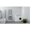 Flexi 1735 60 S05 Neo