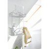 12824 dratena policka kd02080273