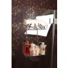 12823 dratena policka kd02080273