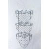 32080 dratena policka kd02080051