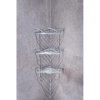 32079 dratena policka kd02080051
