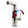 OB 340 WEB spirala