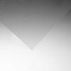 filename 1167