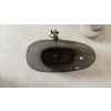 27588 volne stojici vana xara ze synteticke pryskyrice