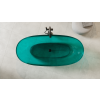 27550 volne stojici vana mexa