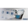 27439 zavesne wc arco longer rimless se slim sedatkem soft close
