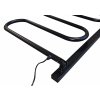 28269 elektricky susak otocny