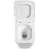 28587 zavesne wc orlo tornado s flat sedatkem soft close