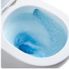 28359 zavesne wc orlo tornado s flat sedatkem soft close