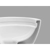 28347 zavesne wc orlo tornado s flat sedatkem soft close