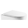 28397 wc sedatko arco flat soft close ovalne