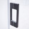 melina madlo black 3538