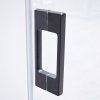 melina madlo black 3523