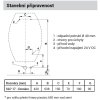 Clipboard 09 18 2025 012
