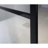 cb90.137417478712437